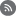 rss